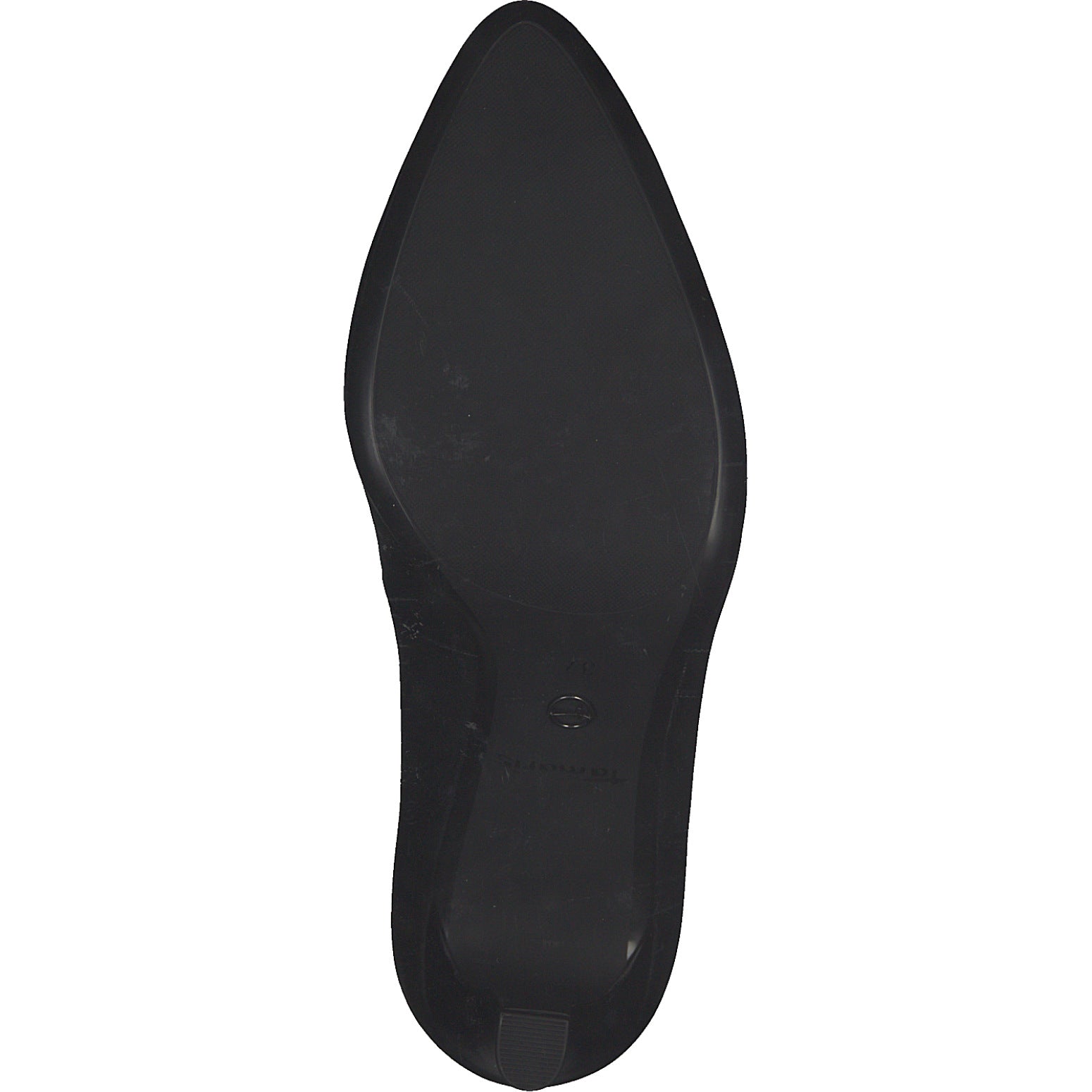 SORT PUMPS - Peti Sko - TAMARIS