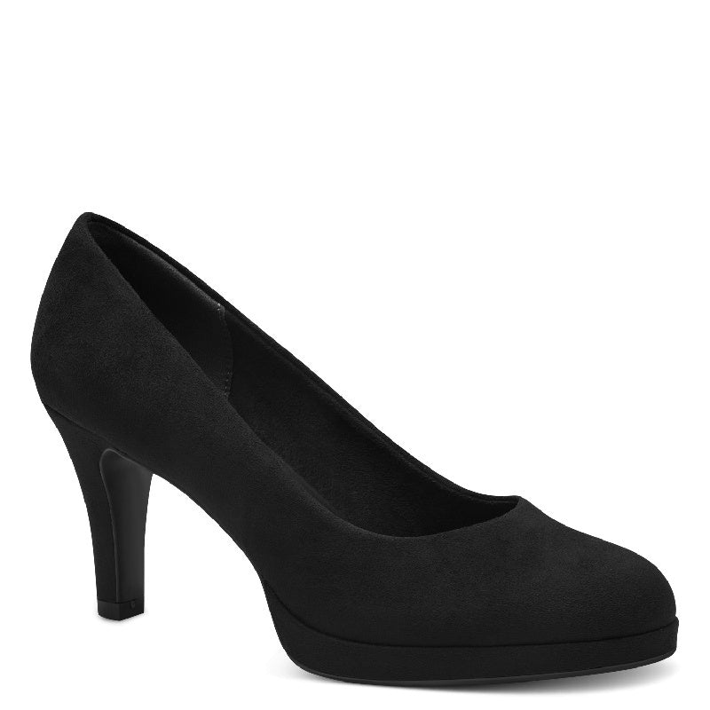 SORT PUMPS - Peti Sko - TAMARIS