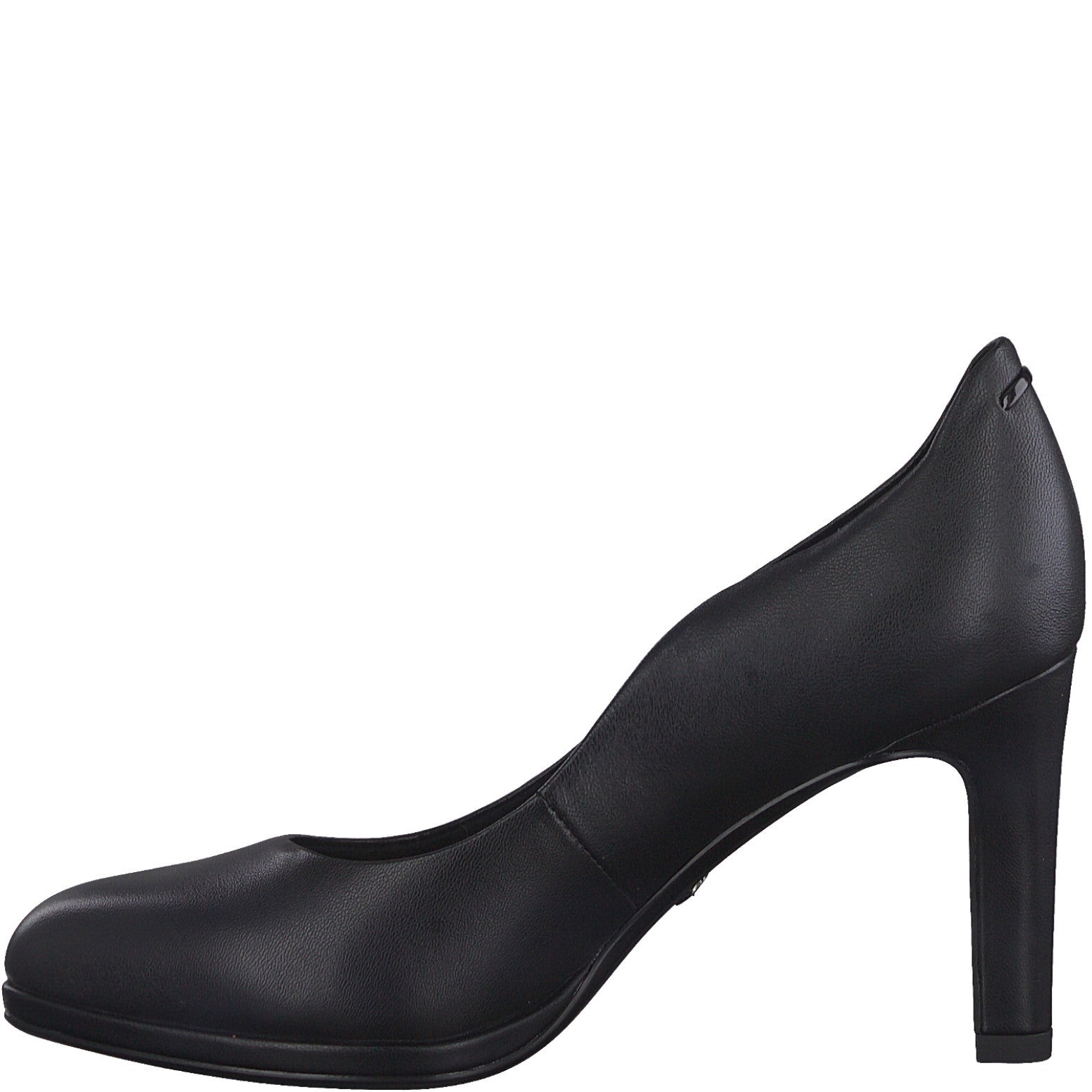 SORT PUMPS - Peti Sko - TAMARIS