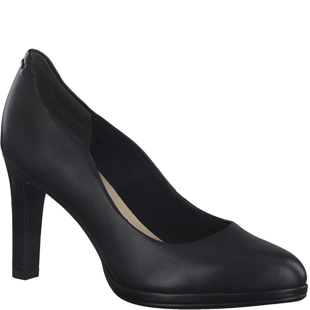 SORT PUMPS - Peti Sko - TAMARIS