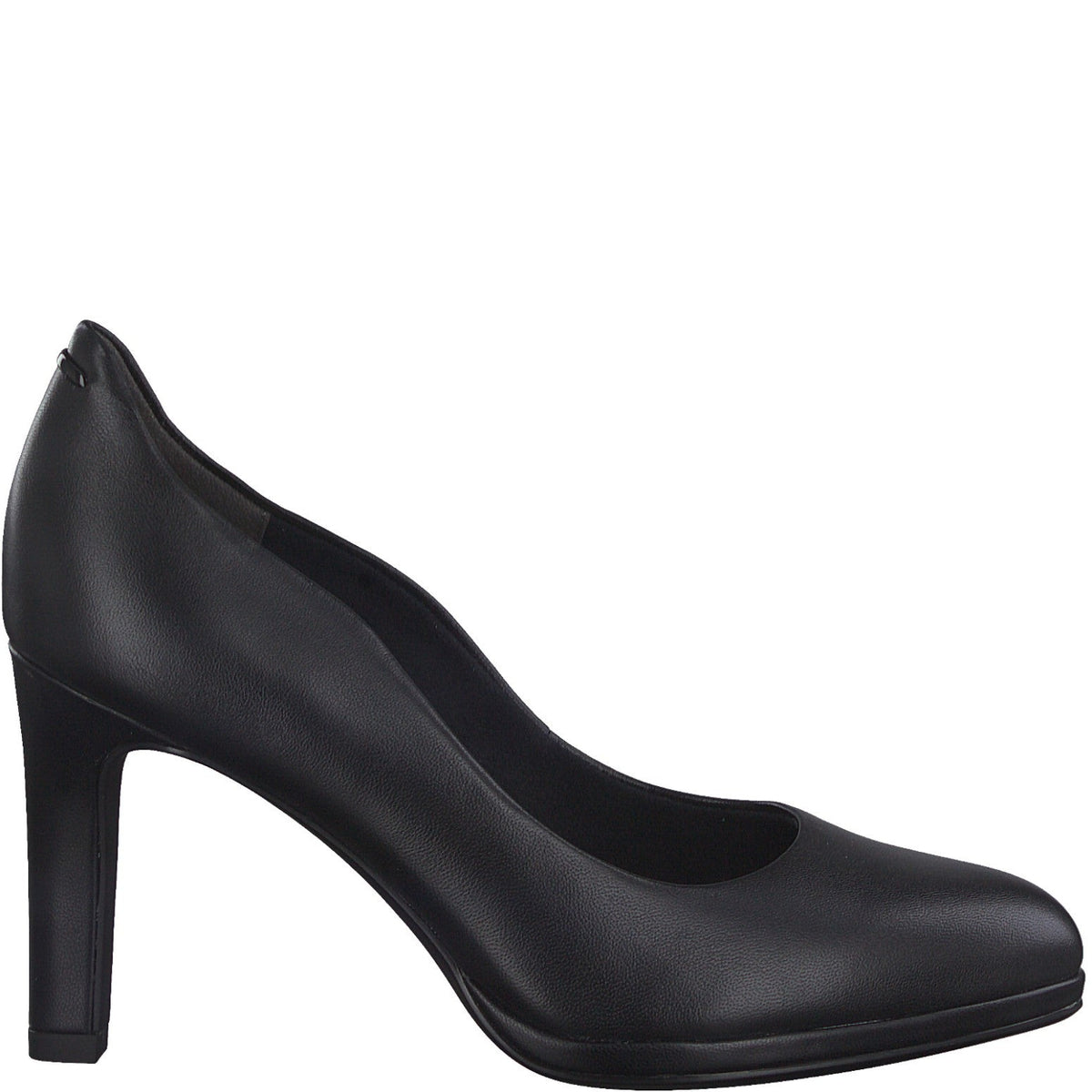 SORT PUMPS - Peti Sko - TAMARIS