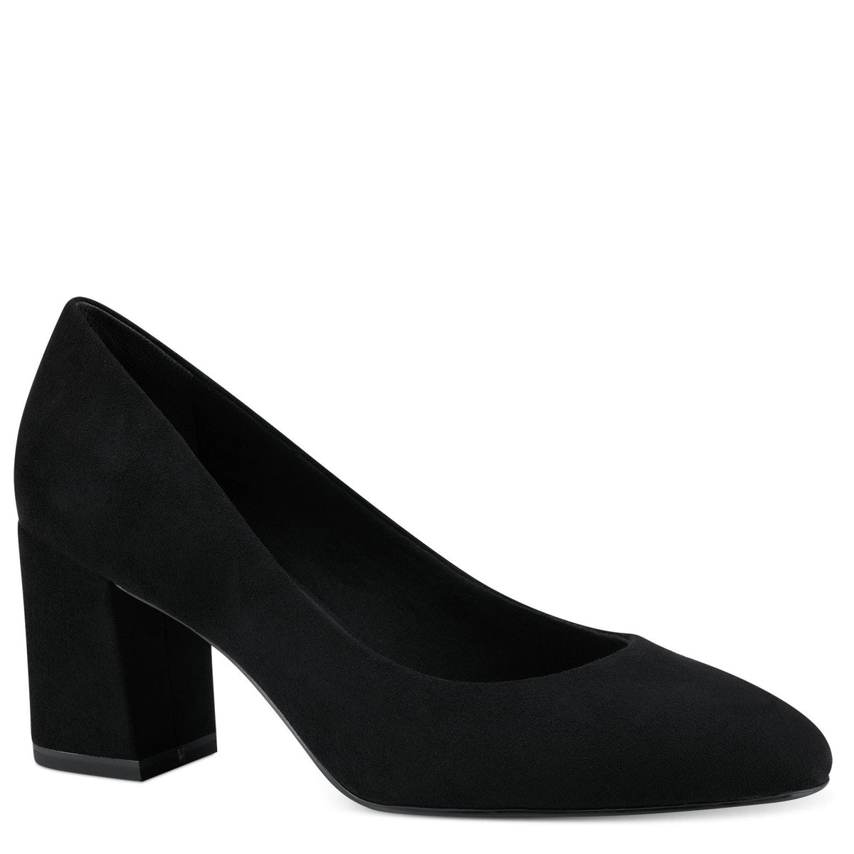 SORT PUMPS - Peti Sko - TAMARIS