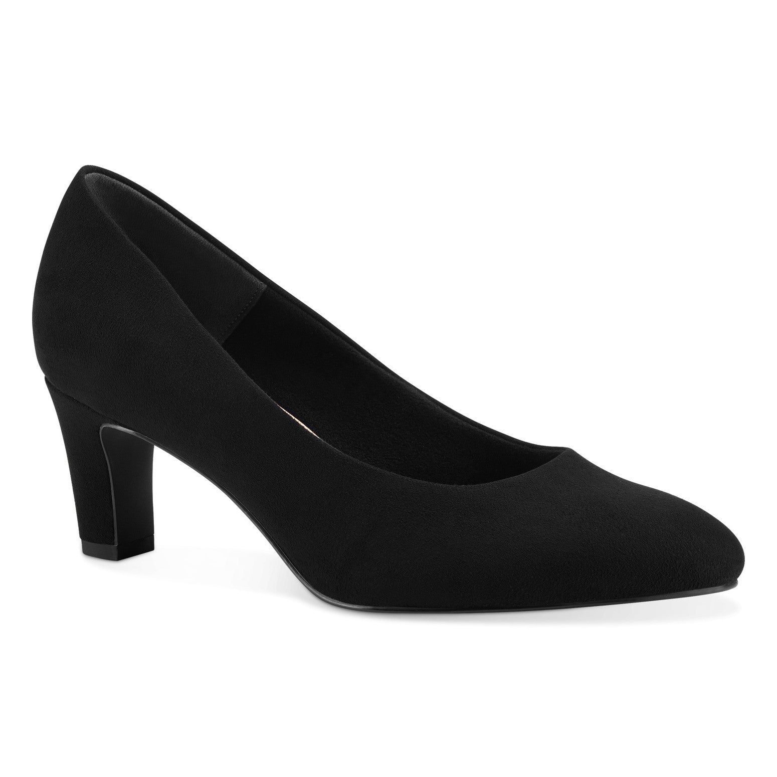 Halbschuhe Tamaris 1-22331-44 Écru