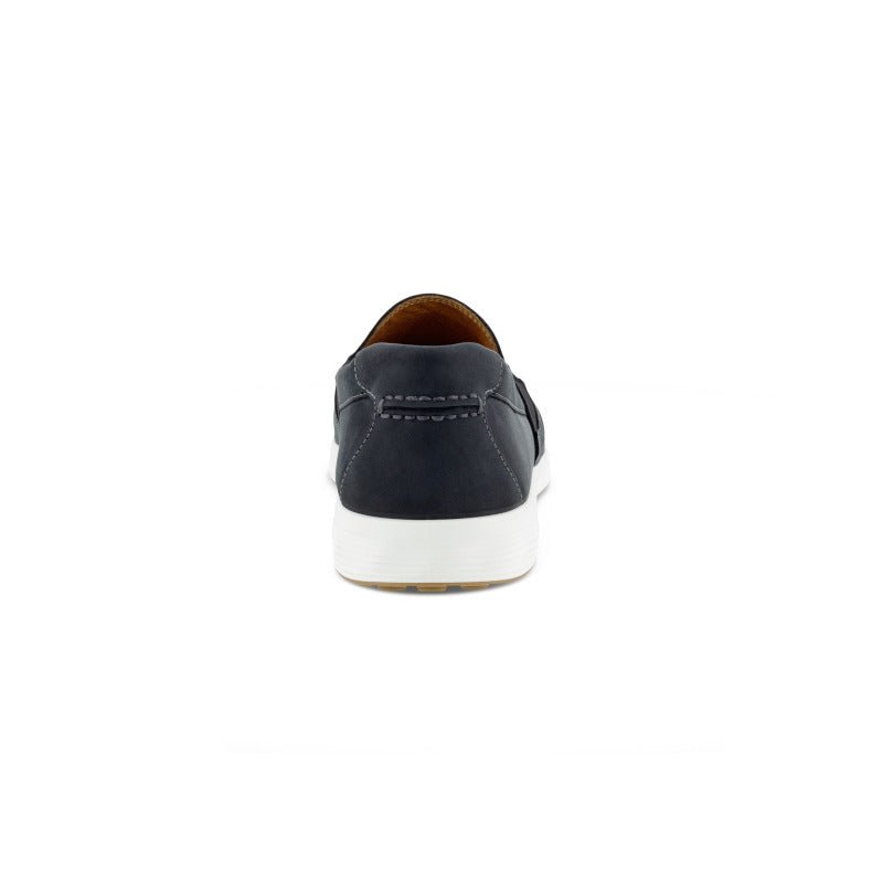 SORT S LITE MOC M HYTTE - Peti Sko - ECCO