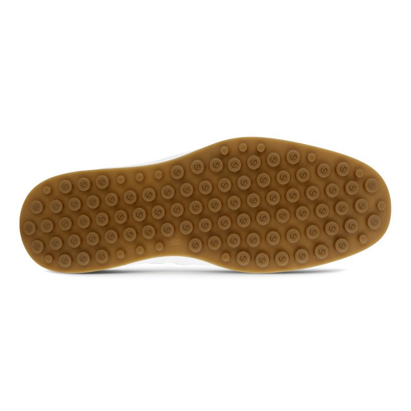 SORT S LITE MOC M HYTTE - Peti Sko - ECCO