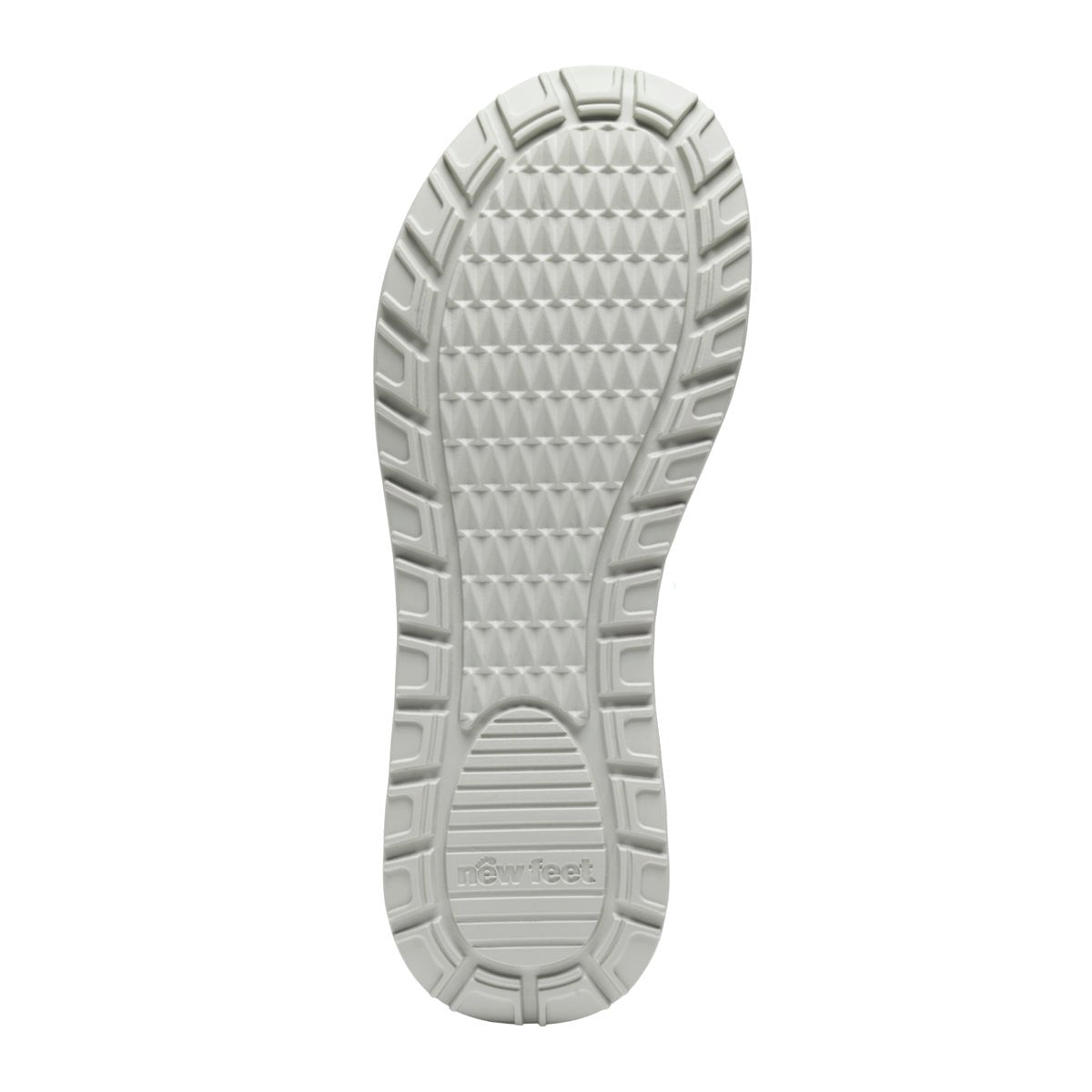 SORT SNAKE 201-36-1910 SANDAL - Peti Sko - NEW FEET