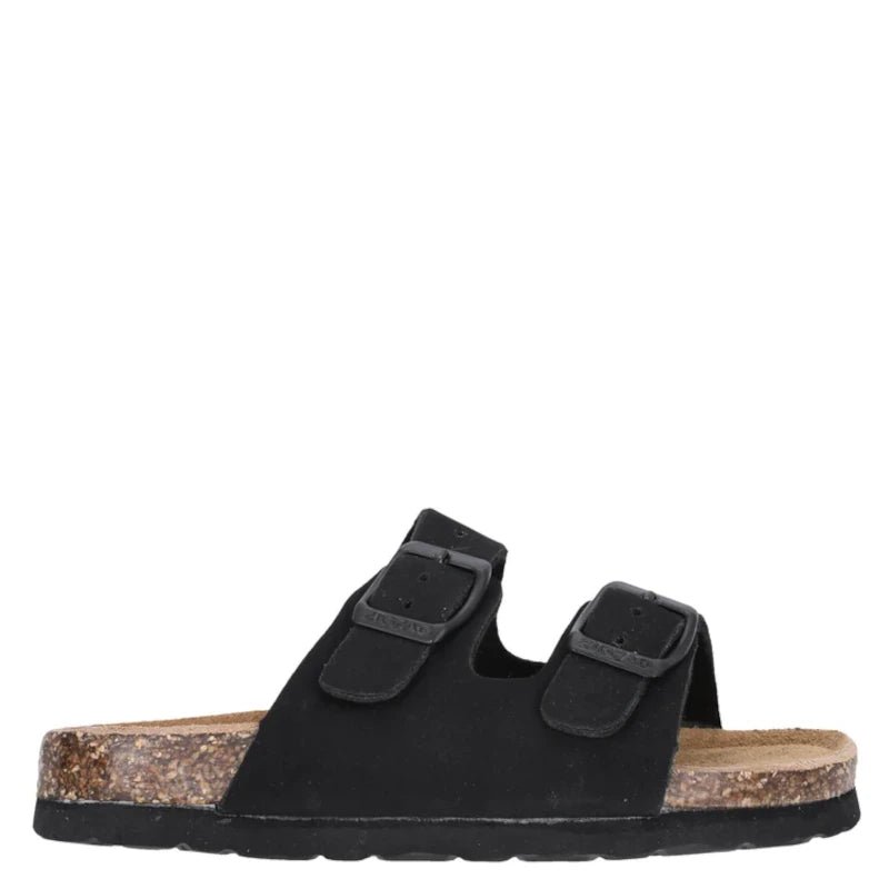 SORT SOUZA SMUTTER - Peti Sko - ZIG-ZAG