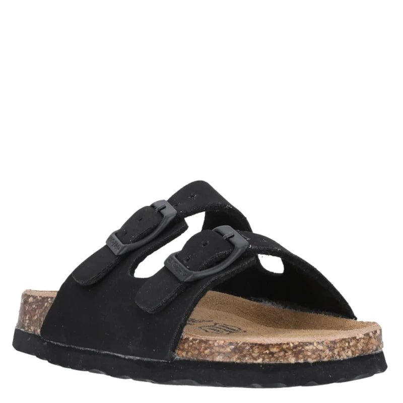 SORT SOUZA SMUTTER - Peti Sko - ZIG-ZAG