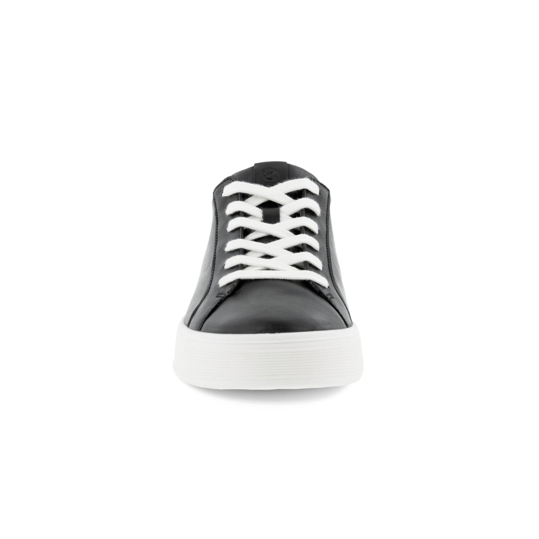 SORT STREET TRAY SNEAKER - Peti Sko - ECCO