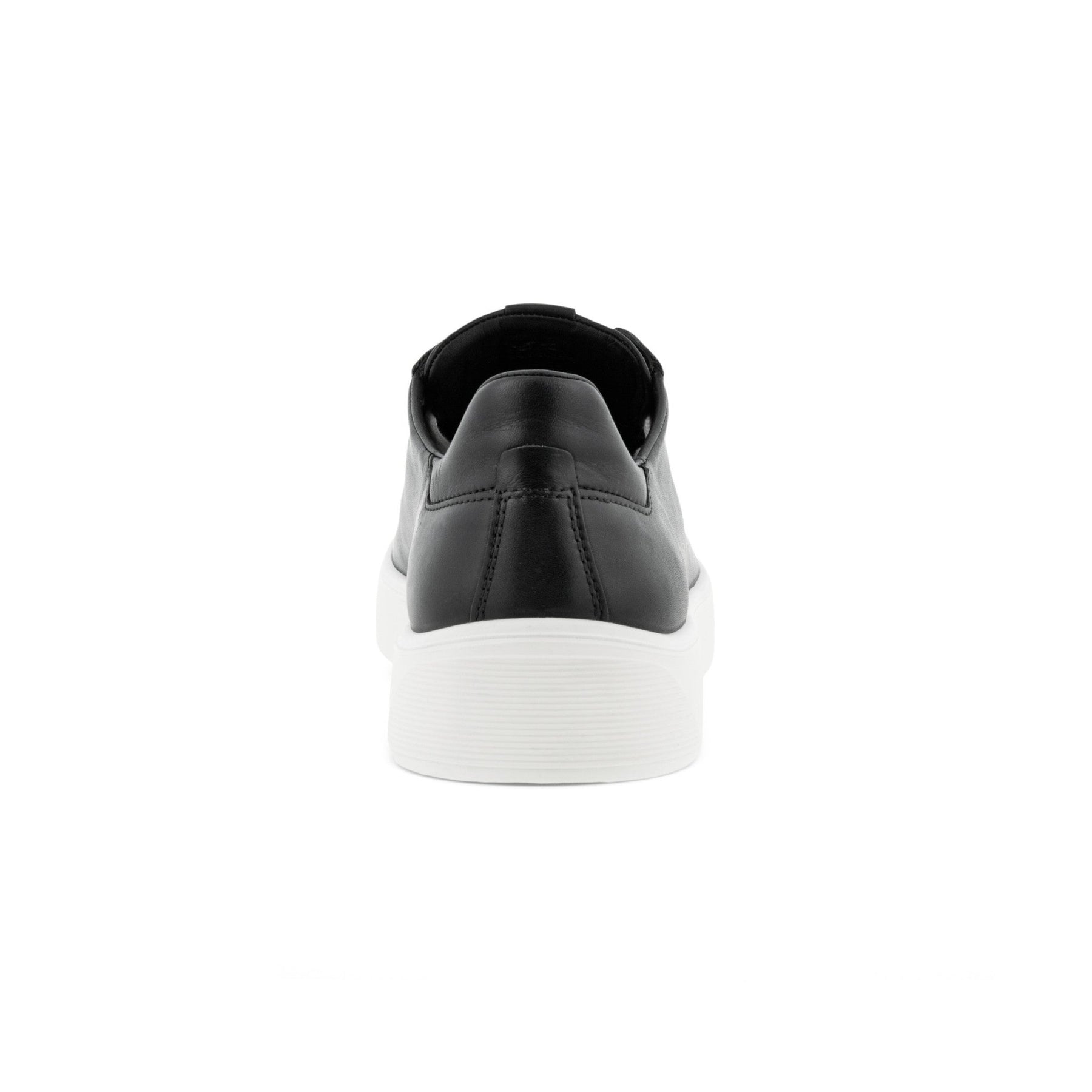SORT STREET TRAY SNEAKER - Peti Sko - ECCO