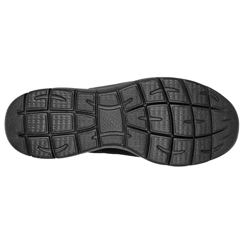 SORT SUMMITS SLIP - VINDICATOR - Peti Sko - SKECHERS