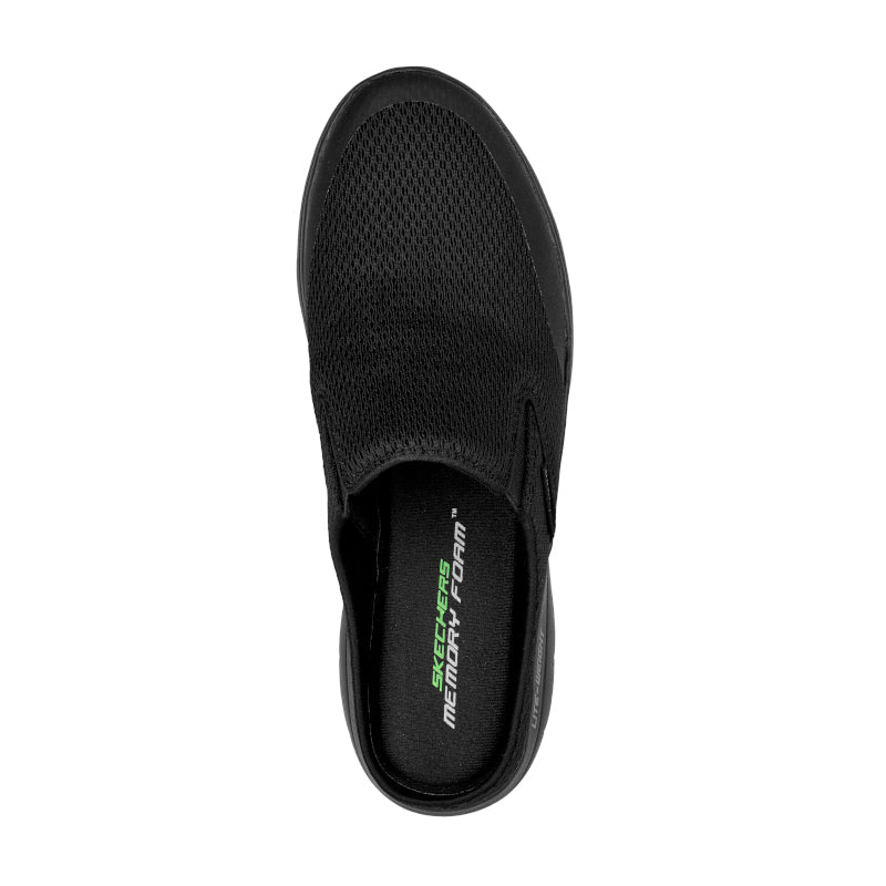 SORT SUMMITS SLIP - VINDICATOR - Peti Sko - SKECHERS