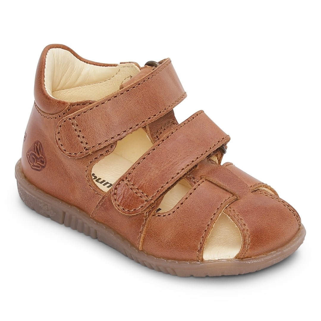 TAN RANJO II SANDAL - Peti Sko - Bundgaard