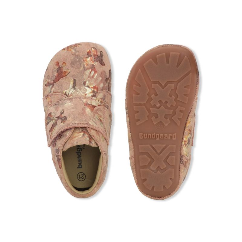 TANNU ROSE MILI - Peti Sko - Bundgaard