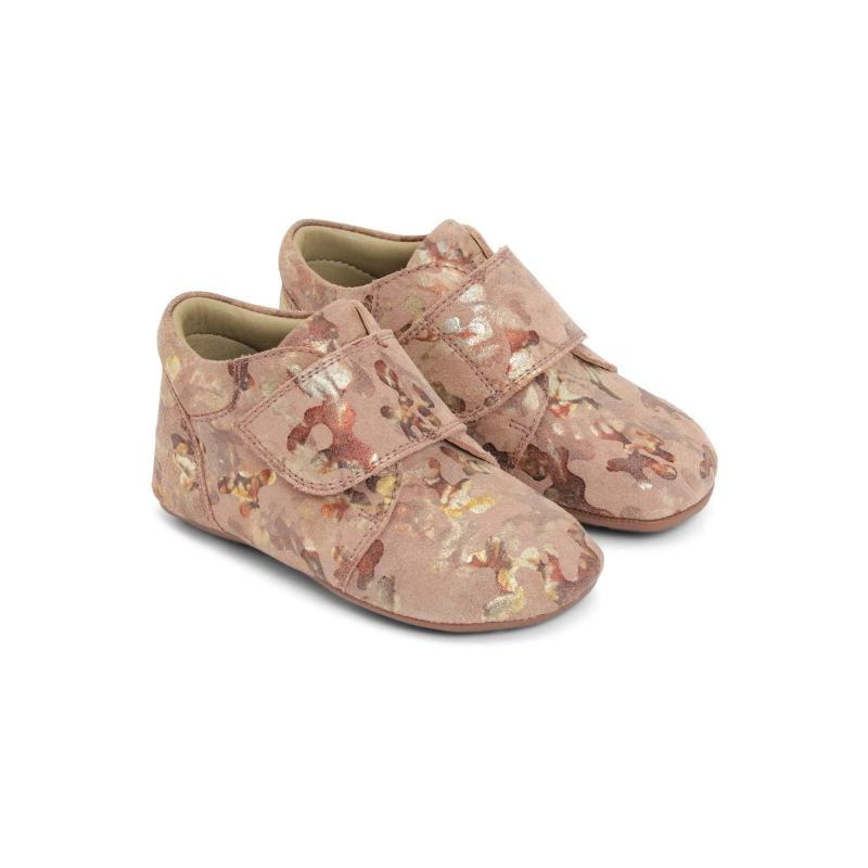 TANNU ROSE MILI - Peti Sko - Bundgaard