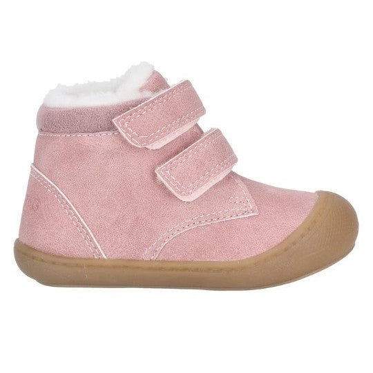 WOODROSE PREWALKER - Peti Sko - ZIG-ZAG