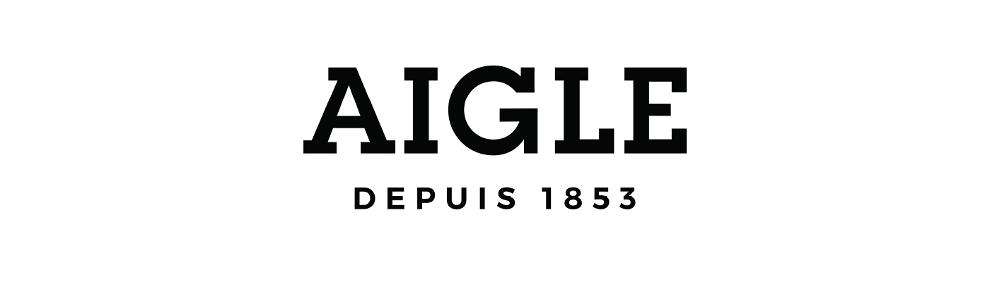 Aigle | Peti Sko