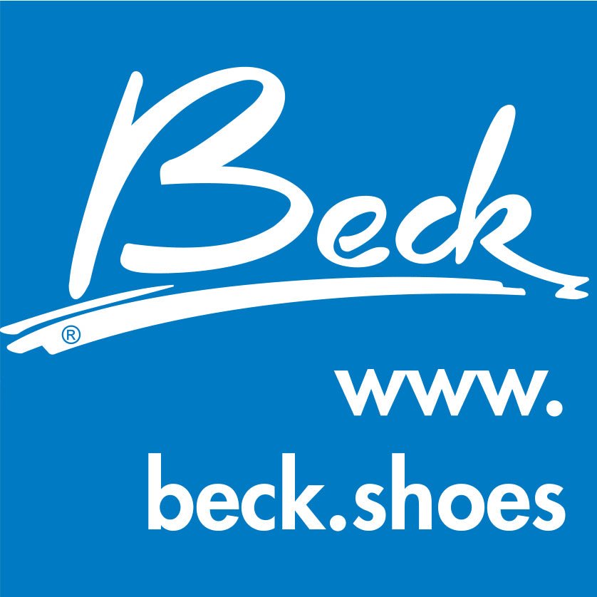 Beck | Peti Sko