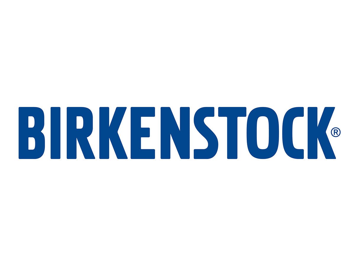 Birkenstock | Peti Sko