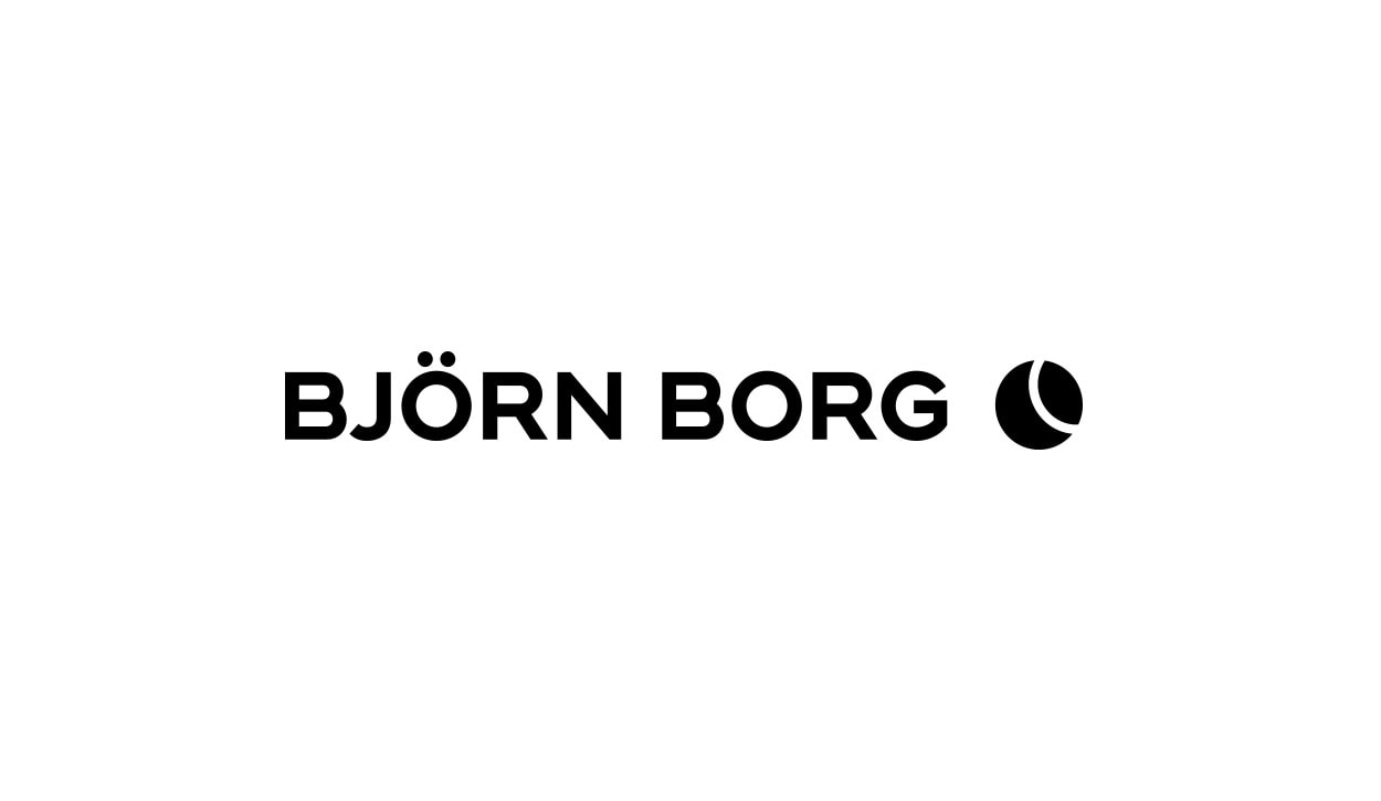 Bjørn Borg | Peti Sko