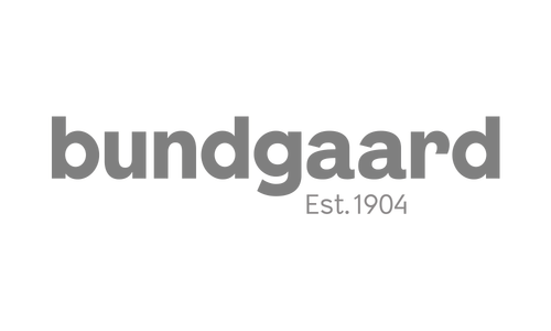 Bundgaard | Peti Sko