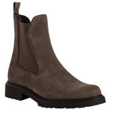 Tamaris 25427 Støvle Dame Brun