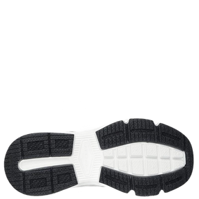 Skechers Retro-Graph Sneaker Børn Grøn