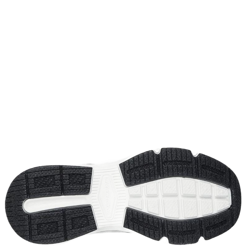 Skechers Retro-Graph Sneaker Børn Grøn