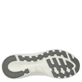 Skechers Slip-Ins: Arch Fit 2.0 - Morning Mist Waterproof Sneaker Dame Grøn