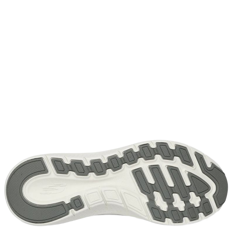 Skechers Slip-Ins: Arch Fit 2.0 - Morning Mist Waterproof Sneaker Dame Grøn