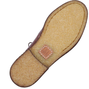 Billi Bi A9091 Støvle Dame Brun