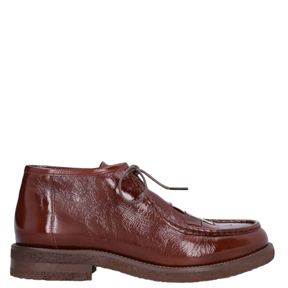 Billi Bi A9091 Støvle Dame Brun