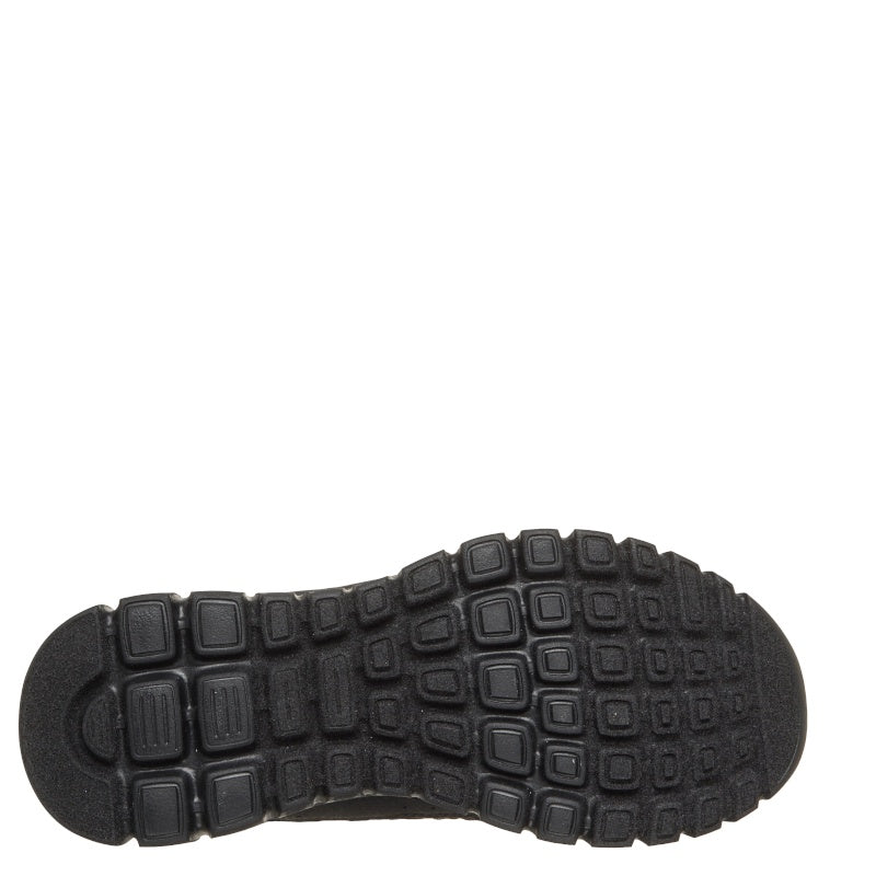 Skechers Graceful Cozy Hug Sneaker Dame Sort