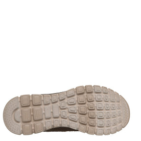 Skechers Graceful Cozy Hug Sneakers Dame Brun