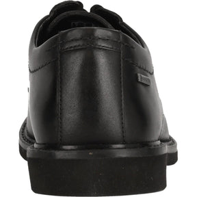 Clarks Atticus LT GTX Sko Herre Sort