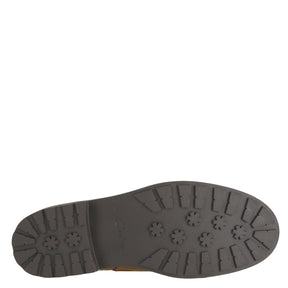 Clarks Orinoco2 Style Støvle Dame Brun