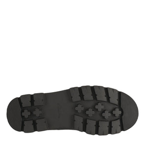 Clarks Orianna2 Rise Støvle Dame Grøn