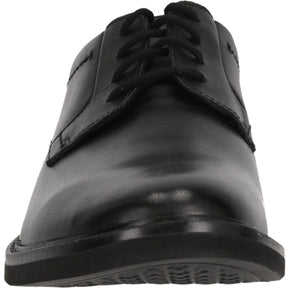 Clarks Atticus LT GTX Sko Herre Sort