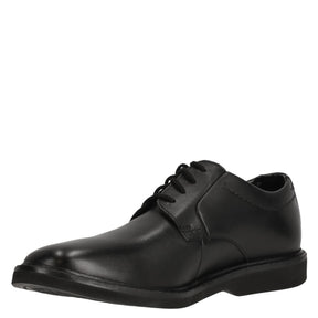 Clarks Atticus LT GTX Sko Herre Sort