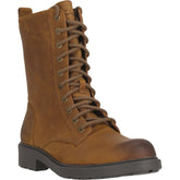 Clarks Orinoco2 Style Støvle Dame Brun