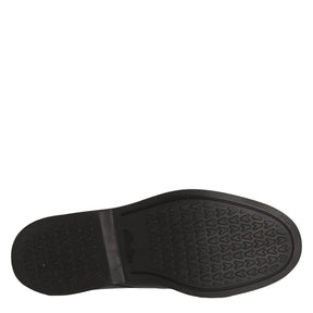 Clarks Atticus LT GTX Sko Herre Sort