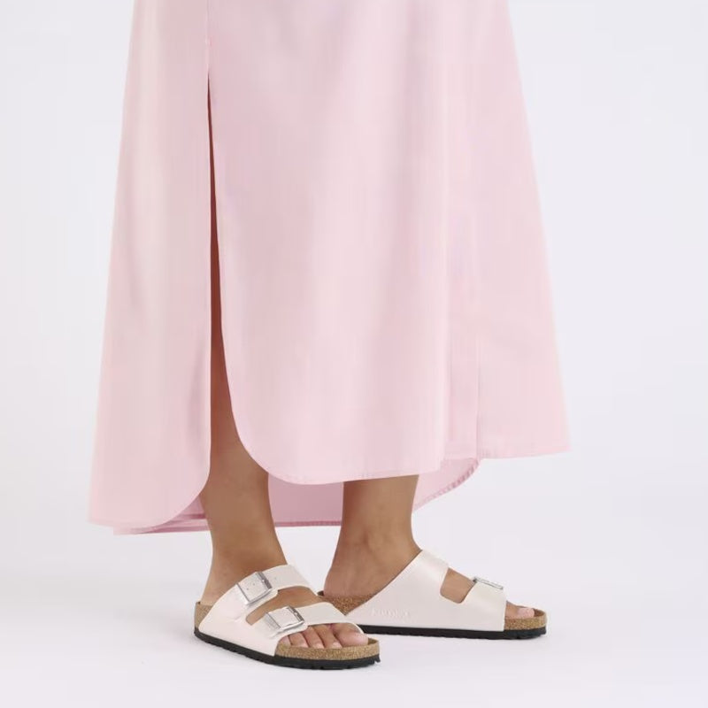 Birkenstock Arizona Sandal Dame Lyserød