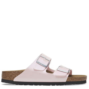 Birkenstock Arizona Sandal Dame Lyserød