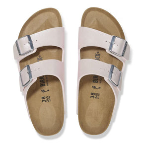 Birkenstock Arizona Sandal Dame Lyserød