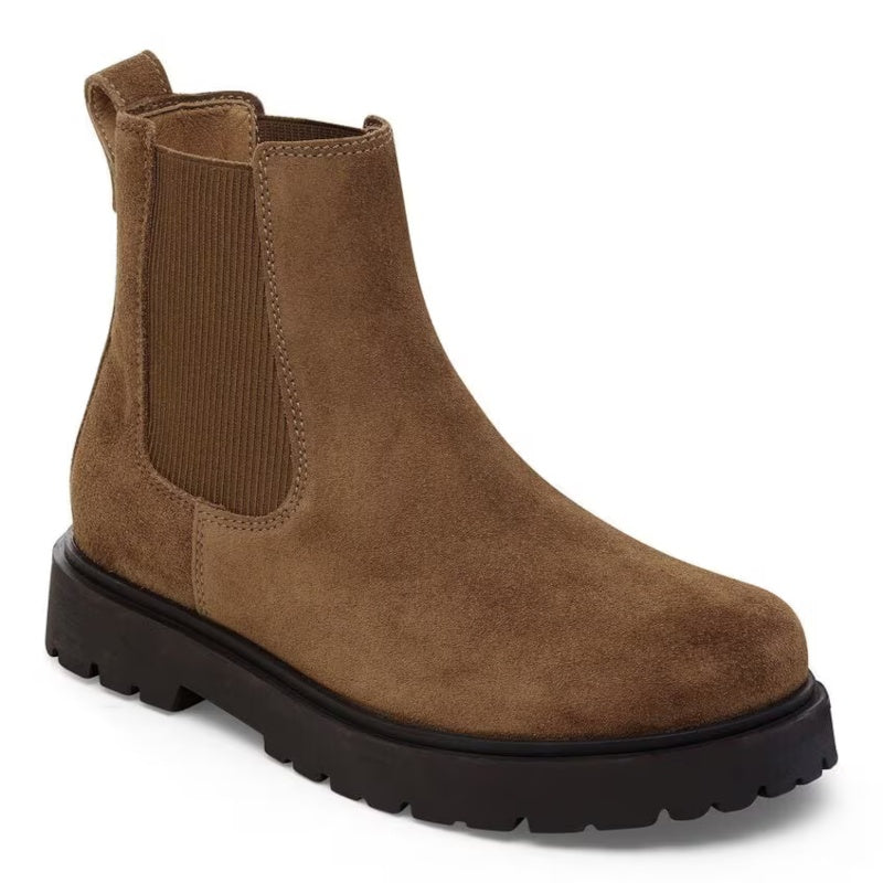 Birkenstock Highwood Støvle Herre Brun