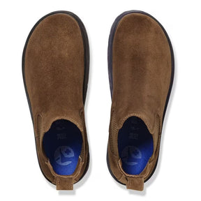 Birkenstock Highwood Støvle Herre Brun