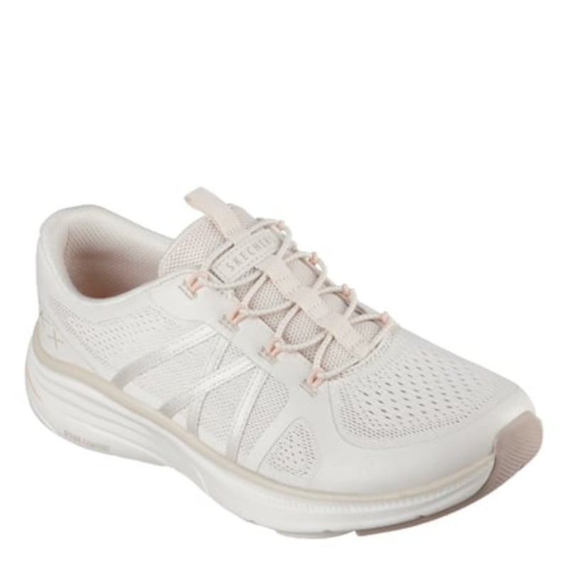 NATUR D'LUX COMFORT 2.0 SNEAKER