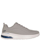 Skechers BOBS Vision Air Sneaker Herre Grå