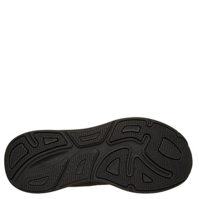 Skechers Slip-ins: BOBS Skip Cute Sneaker Dame Sort