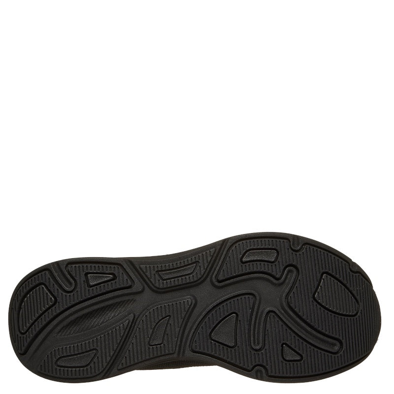 Skechers Slip-ins: BOBS Skip Cute Sneaker Dame Sort